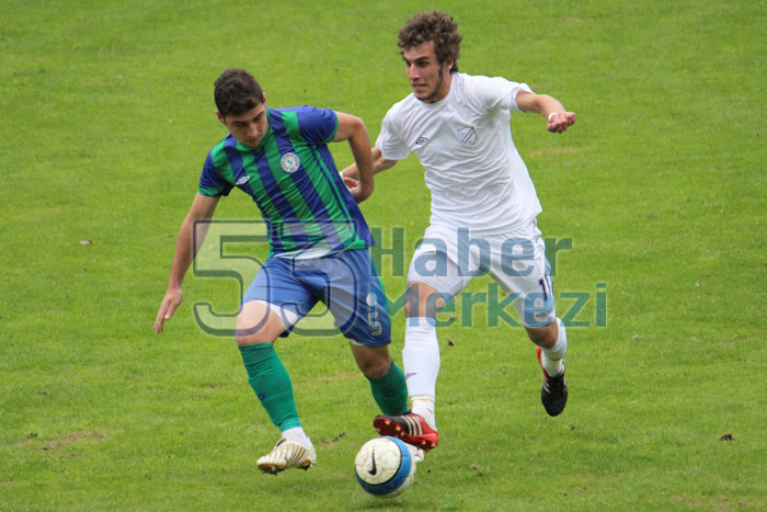 caykur-rizespor-orduspor-a2
